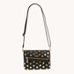 VIP-Sml-Riveted-Premiere-Collection-G-Crossbody-View