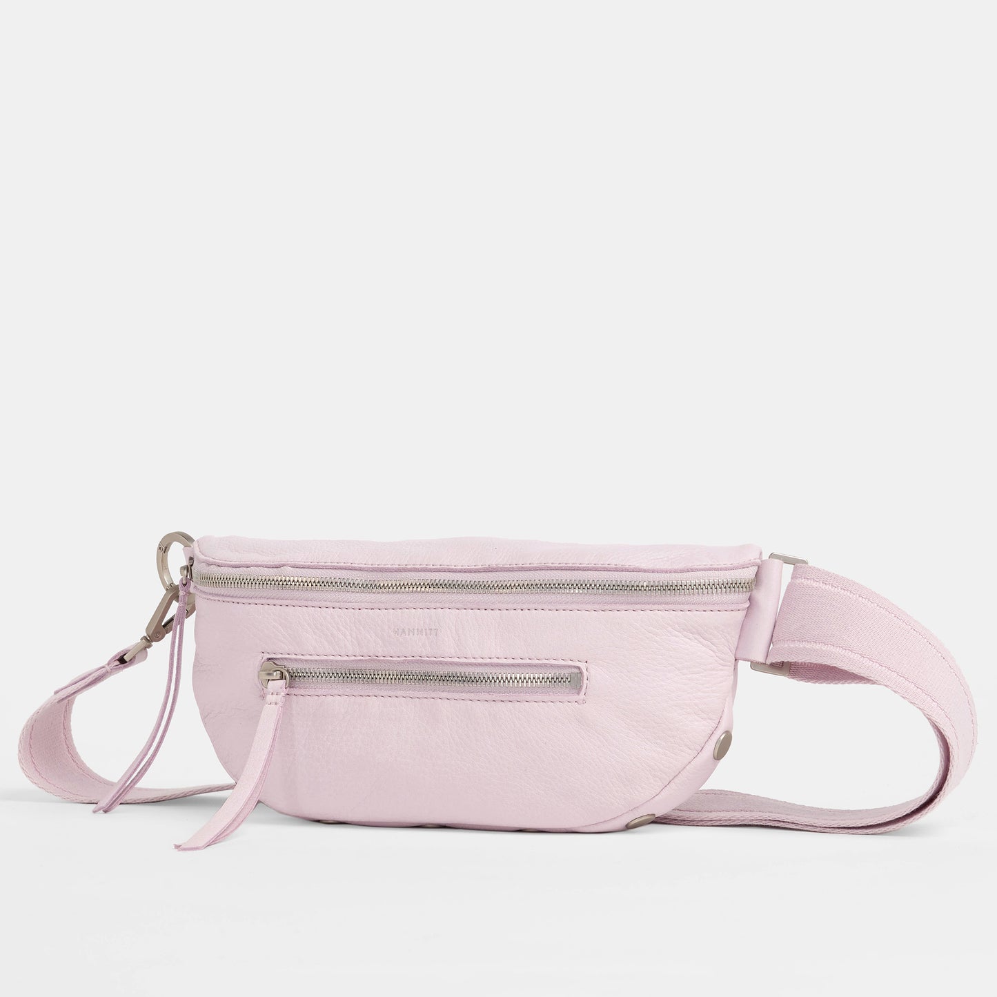 Charles-Crossbody-Med-Pastel-Lilac-Front-View-2