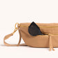 Charles-Crossbody-Med-Toast-Tan-BG-Front-View-Detail