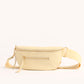 Charles-Crossbody-Med-Dawn-BG-Front-View-2