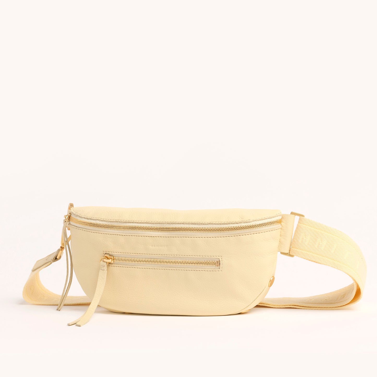 Charles-Crossbody-Med-Dawn-BG-Front-View-2