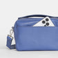 Evan-Crossbody-Sml-Bungalow-Blue-Back-View