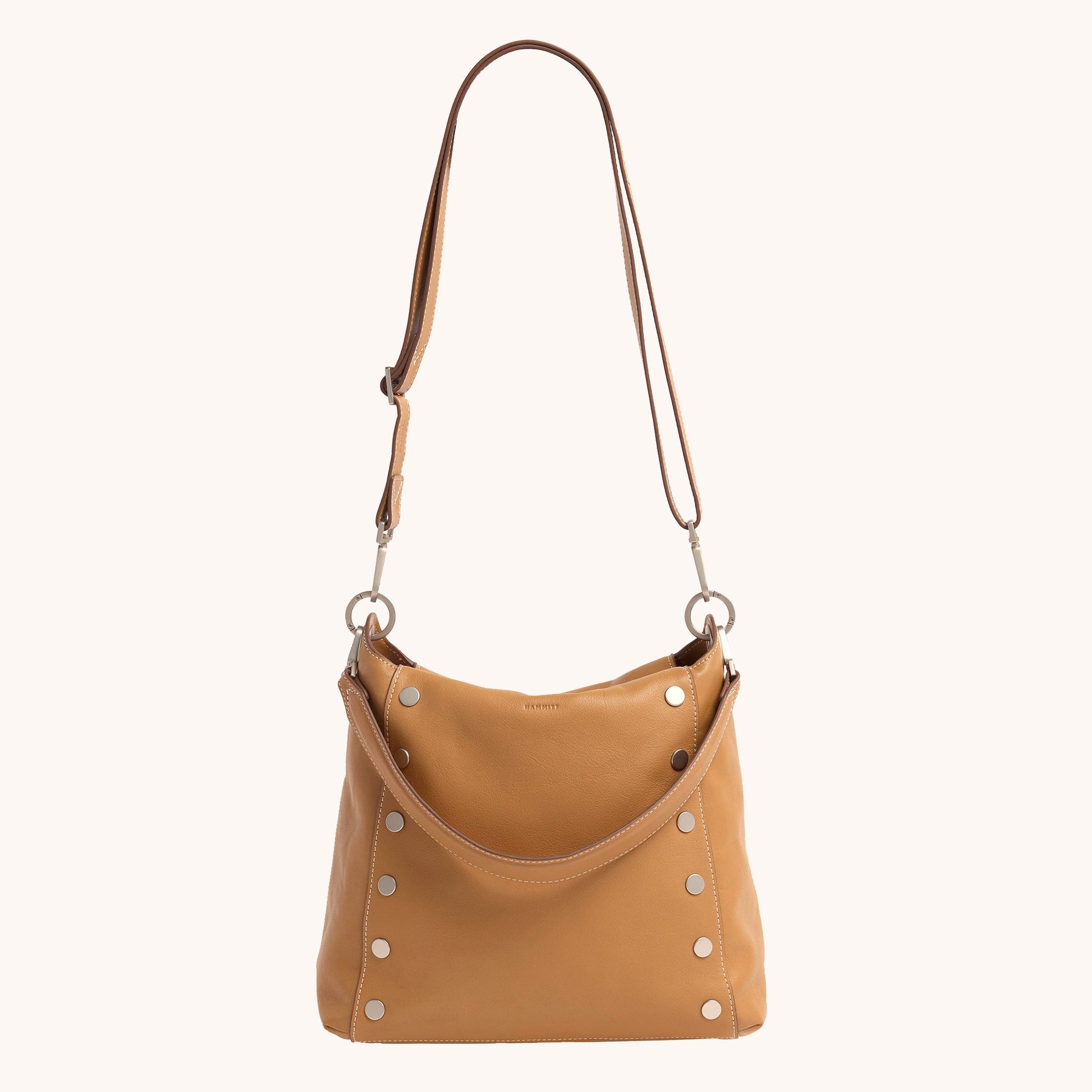 Bryant-Lrg-Oak-Edge-BS-Crossbody-View