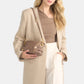 Daniel-Crossbody-Clutch-Sml-Sculpted-Taupe-Model-View