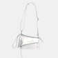 Curtis-Sidewalk-Silver-Crossbody-View