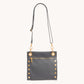 Tony-Med-Sonnet-Grey-Crossbody-View