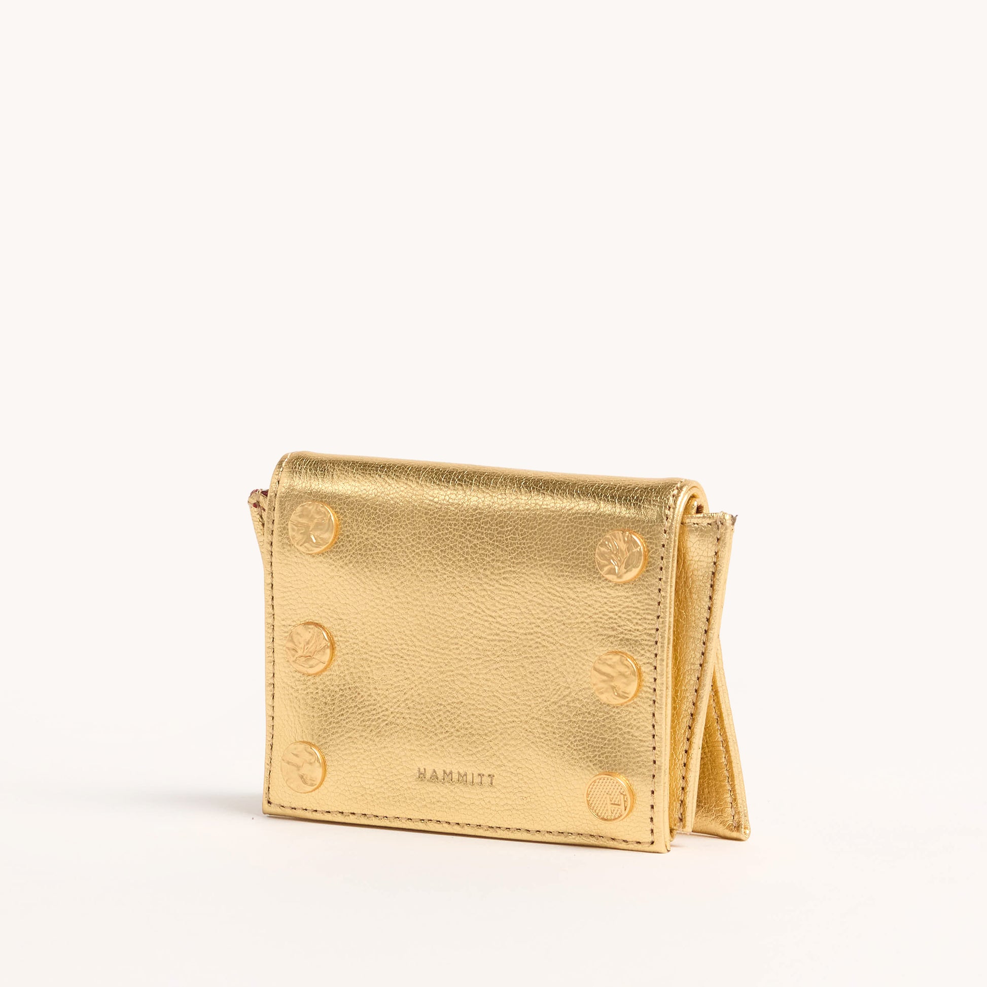 Allen-Wallet-Gala-Gold-Front-View-2