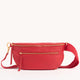 Charles-Crossbody-Lrg-Poppy-Red-BG-Front-View