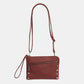 Nash-Sml-Baroque-Brown-Crossbody-View