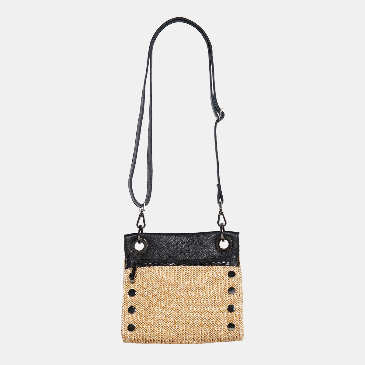 Tony-Sml-Chaparral-Raffia-Crossbody-View