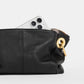 Daniel-Crossbody-Clutch-Sml-Contrast-Snake-Back-View