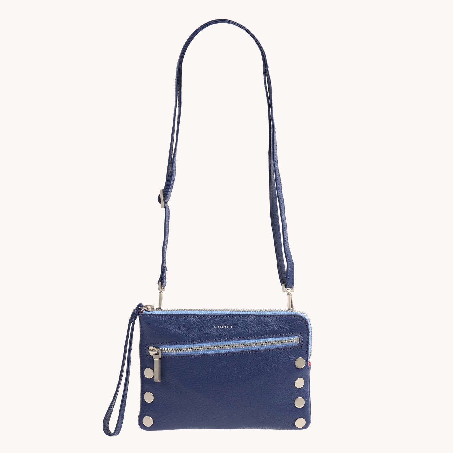 Nash-Sml-Jazz-Blues-Crossbody-View