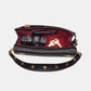 Montana-Clutch-Sml-Black-BG-Inside-View