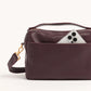 Evan-Crossbody-Med-Cabernet-Pebble-Back-View