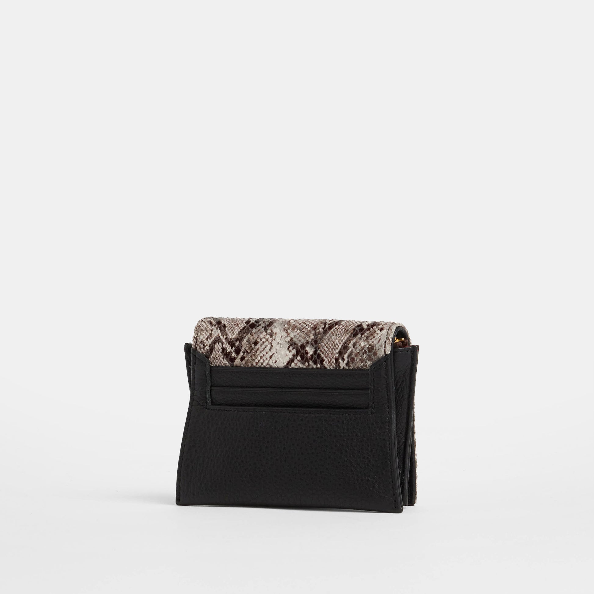 Allen-Wallet-Contrast-Snake-Crossbody-View