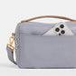 Evan-Crossbody-Sml-Gallery-Row-Back-View