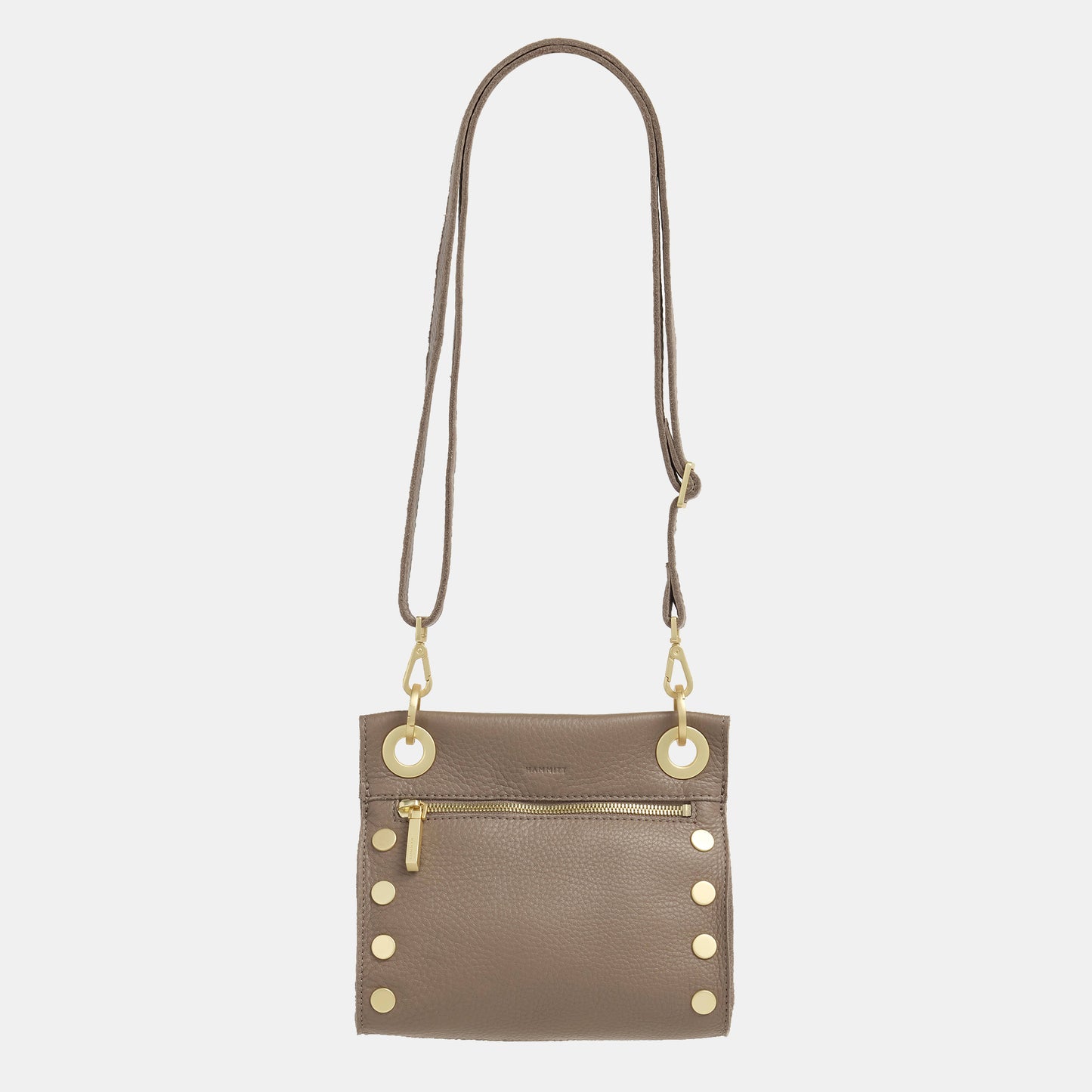 Tony-Sml-Sculpted-Taupe-Crossbody-View