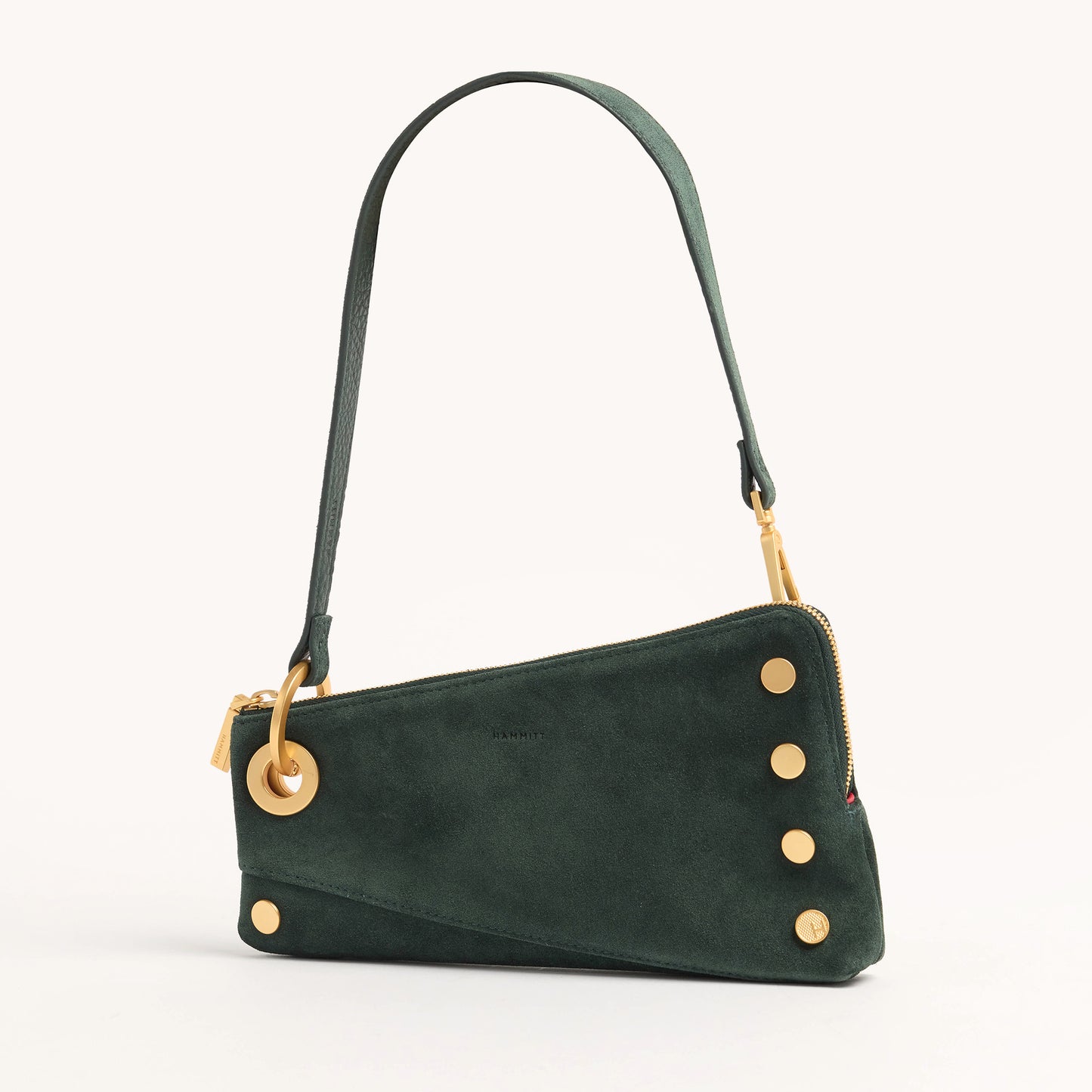 Nash-Pochette-Green-Room-Suede-Front-View-2