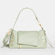 VIP-Satchel-Cypress-Sage-Tassels-Front-View