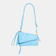 Curtis-Sea-Sprite-Blue-Crossbody-View