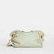 Daniel-Crossbody-Clutch-Sml-Cypress-Sage-Front-View