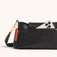 VIP-Satchel-Cargo-Black-BG-R-Zip-Back-View