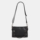 Montana-Clutch-Sml-Black-Lugano-Crossbody-View