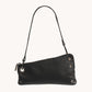 Nash-Pochette-Black-GM-Crossbody-View