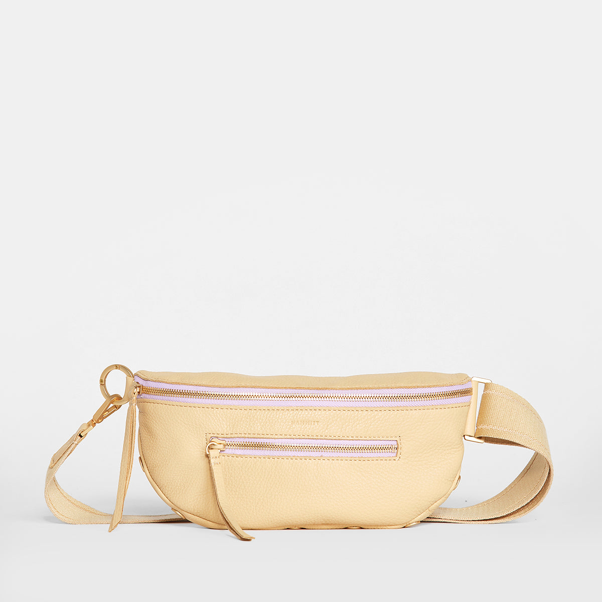 Charles-Crossbody-Med-Sandcastle-Front-View