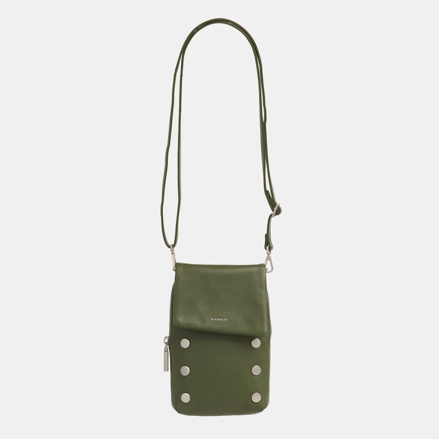 VIP-Mobile-Landscape-Green-Crossbody-View