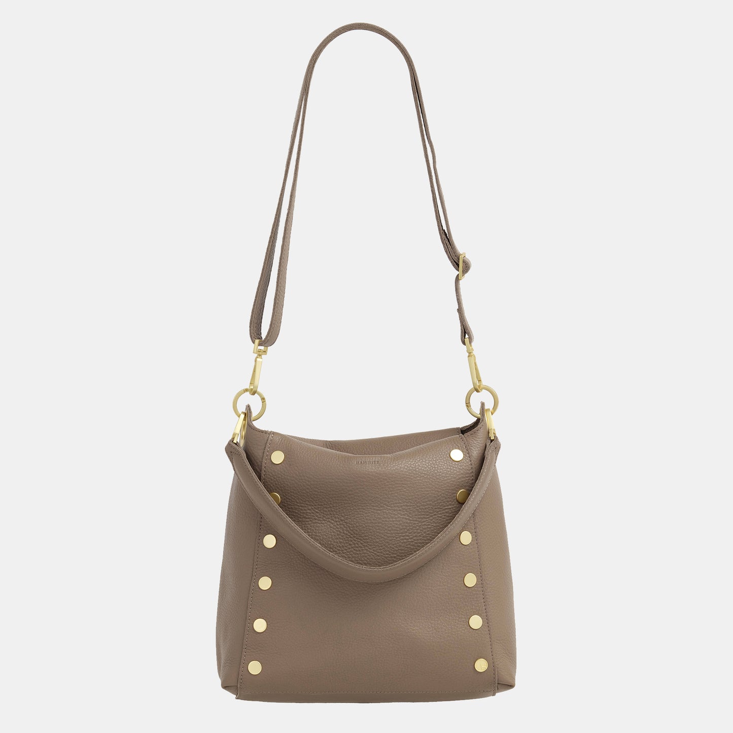 Bryant-Lrg-Sculpted-Taupe-Crossbody-View