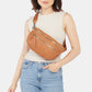 Charles-Crossbody-Lrg-Hermosa-Saddle-Model-View