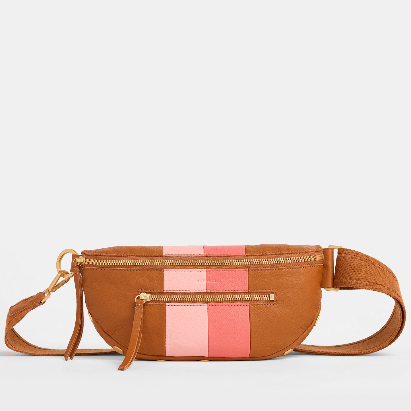 Charles-Crossbody-Med-Artist-Tape-Front-View