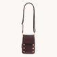 VIP-Mobile-Cabernet-Pebble-Crossbody-View