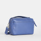 Evan-Crossbody-Sml-Bungalow-Blue-Detail-View