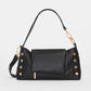 VIP-Satchel-Black-BG-Front-View