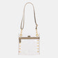 Tony-Med-Clear-Pewter-BG-Crossbody-View