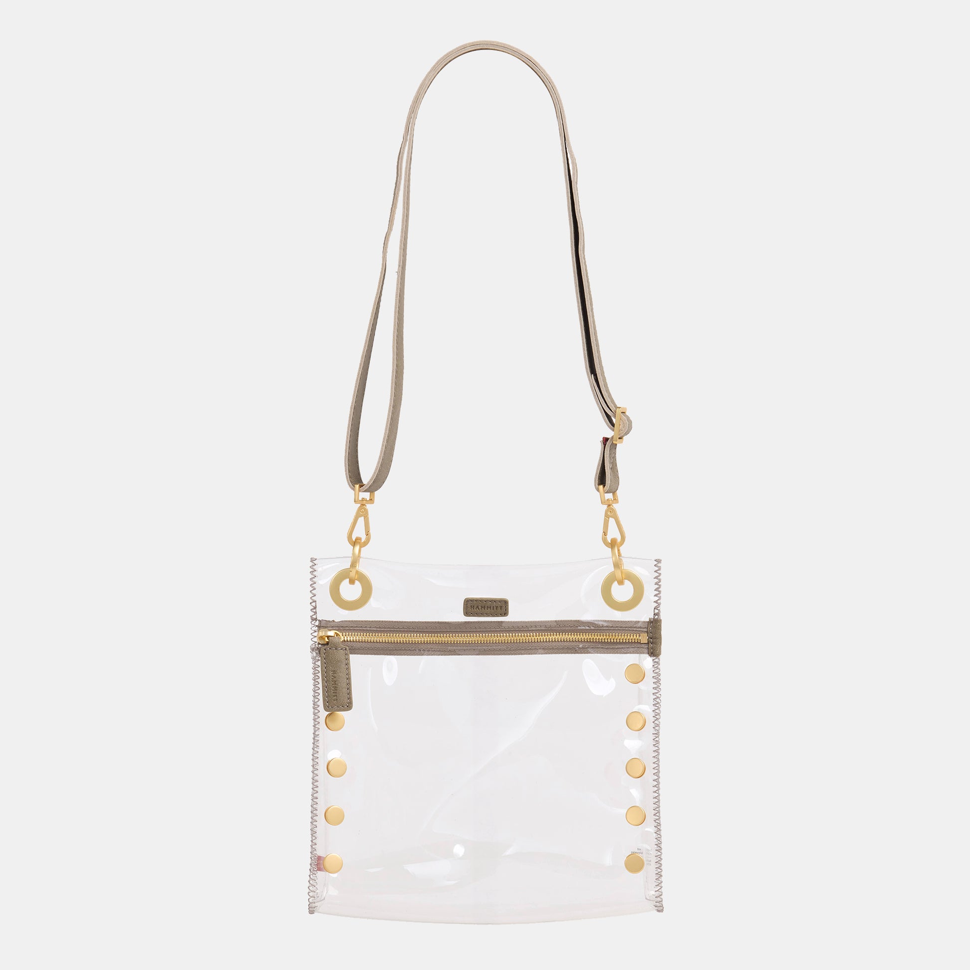 Tony-Med-Clear-Pewter-BG-Crossbody-View