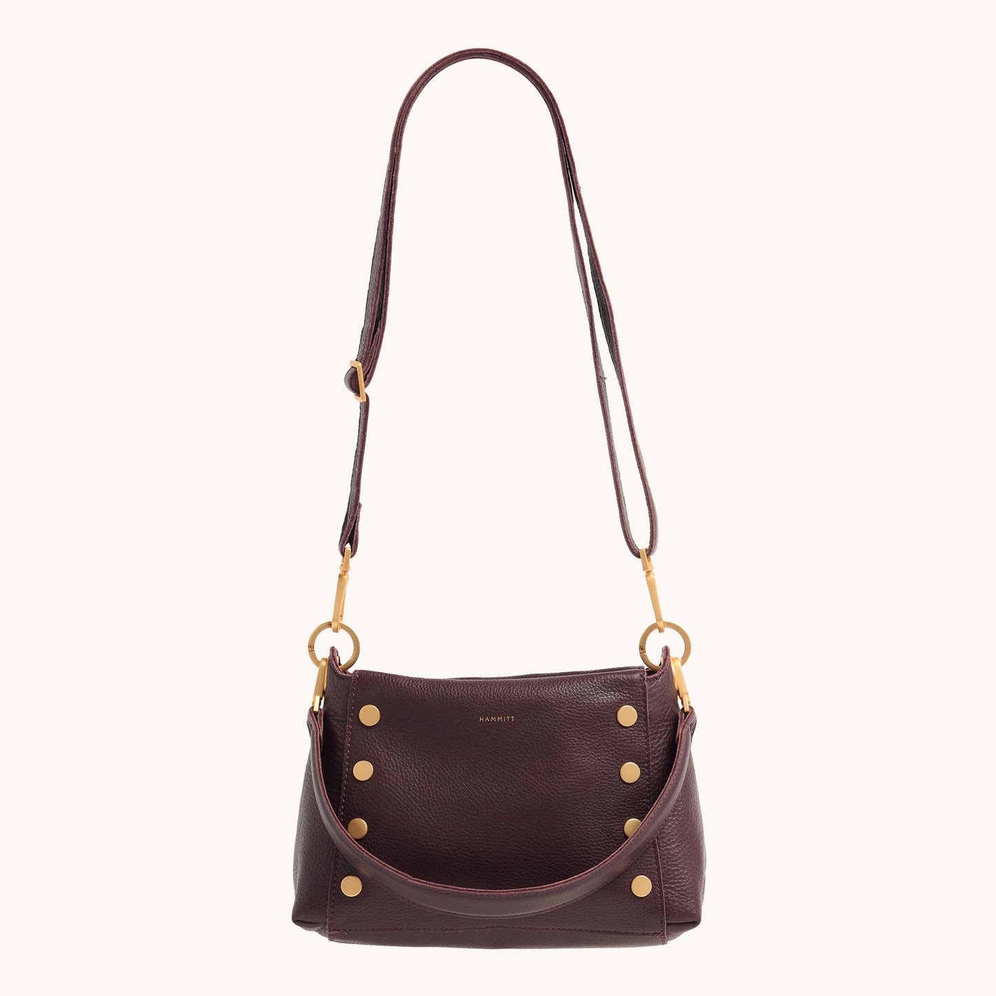 Bryant-Med-Cabernet-Pebble-Crossbody-View