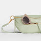 Charles-Crossbody-Med-Cypress-Sage-Back-View