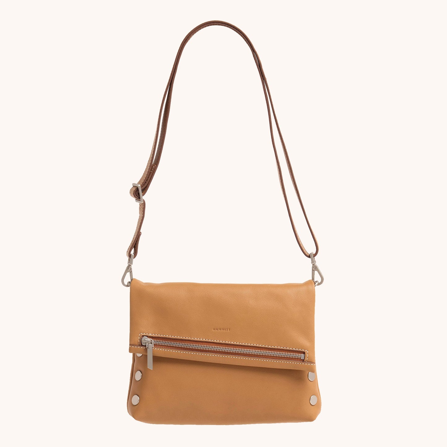 VIP-Med-Oak-Edge-BS-Crossbody-View