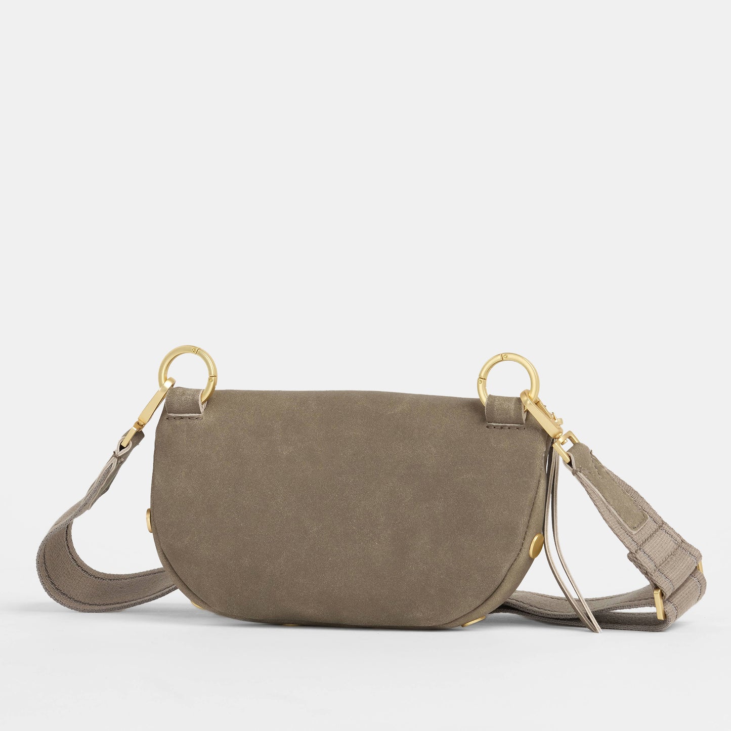 Charles-Crossbody-Sml-Pewter-BG-Detail-View