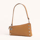 Nash-Pochette-Oak-Edge-BS-Front-View-3