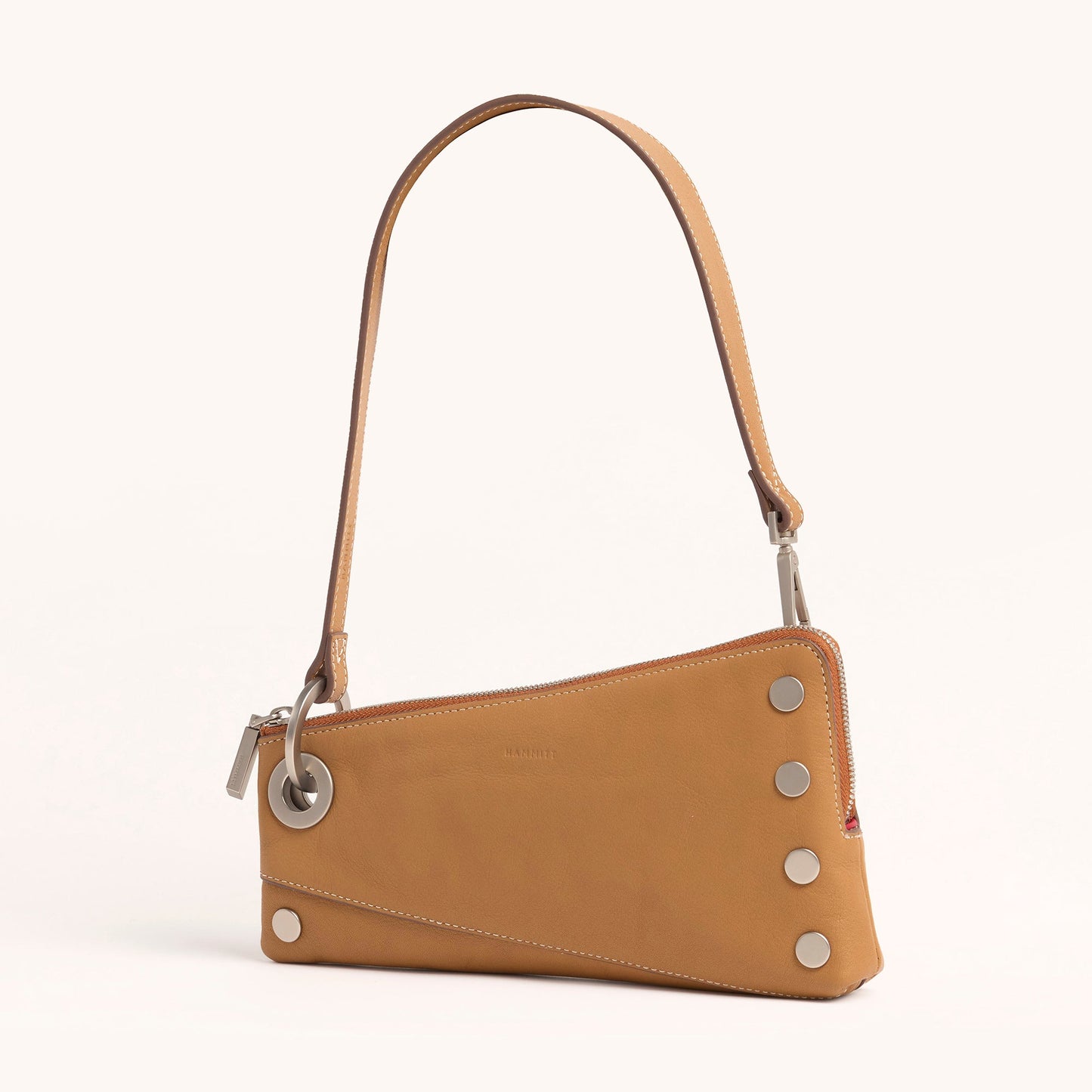 Nash-Pochette-Oak-Edge-BS-Front-View-3