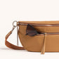 Charles-Crossbody-Lrg-Oak-Edge-BS-Front-View-Detail