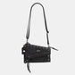 Curtis-Mulholland-Collection-Crossbody-View