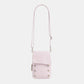 VIP-Mobile-Pastel-Lilac-Crossbody-View