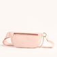 Charles-Crossbody-Med-Superbloom-Pink-G-Detail-View