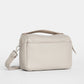 Evan-Crossbody-Paved-Grey-Detail-View