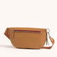 Charles-Crossbody-Lrg-Oak-Edge-BS-Detail-View